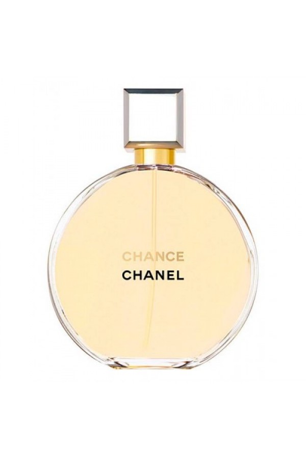 Chanel Chance Edt 100ml Kadın Parfüm