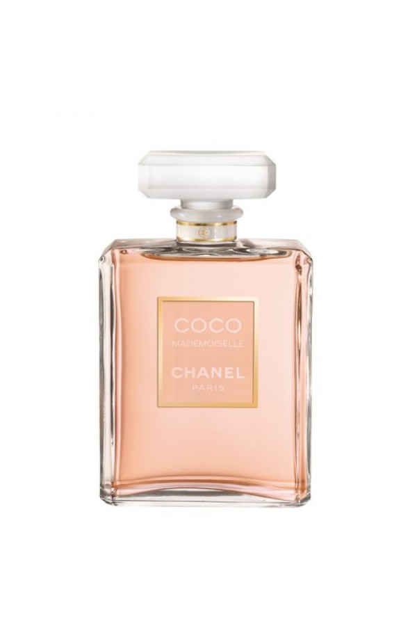 Chanel Coco Mademoiselle Edp 100ml Kadın Parfüm Chanel Coco Mademoiselle Edp 100ml Kadın Parfüm
