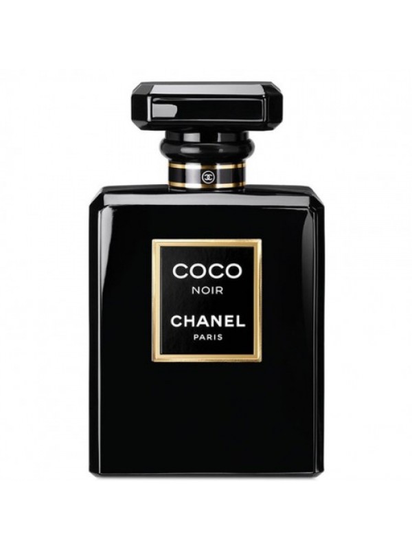 Chanel Coco Noir Edp 100ml Kadın Parfüm