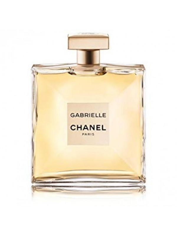 Chanel Gabrielle Edp 100ml Kadın Parfüm