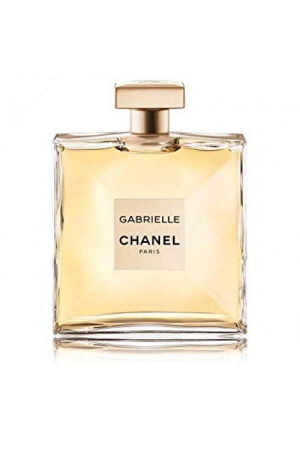 Chanel Gabrielle Edp 100ml Kadın Parfüm Chanel Gabrielle Edp 100ml Kadın Parfüm