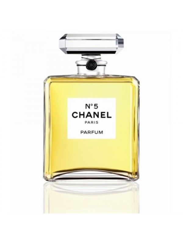 Chanel No 5 Chanel Edp 100ml Kadın Parfüm