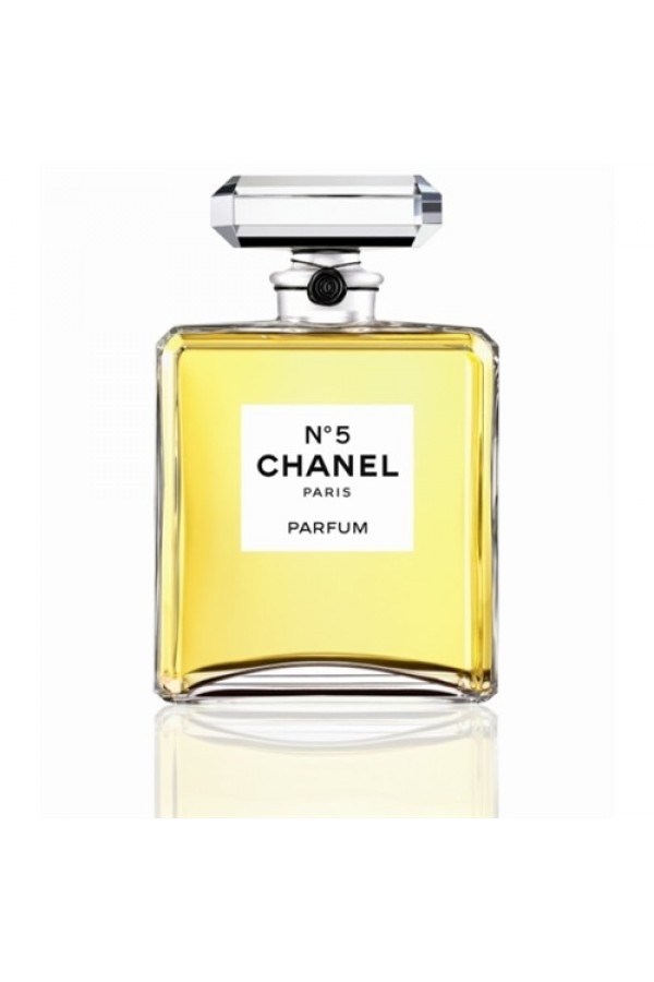 Chanel No 5 Chanel Edp 100ml Kadın Parfüm Chanel No 5 Chanel Edp 100ml Kadın Parfüm