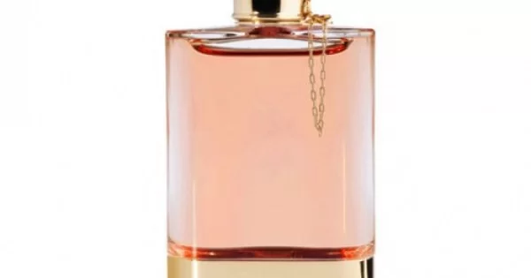Chloe Love Edp 75ml Kadın Parfüm Fiyatı, Çeşitleri