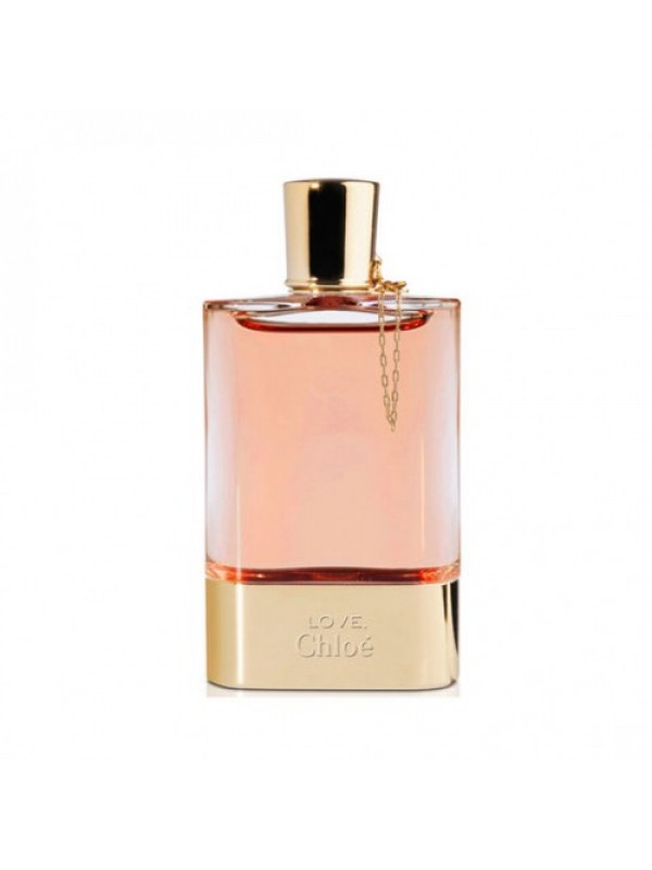 Chloe Love Edp 75ml Kadın Parfüm