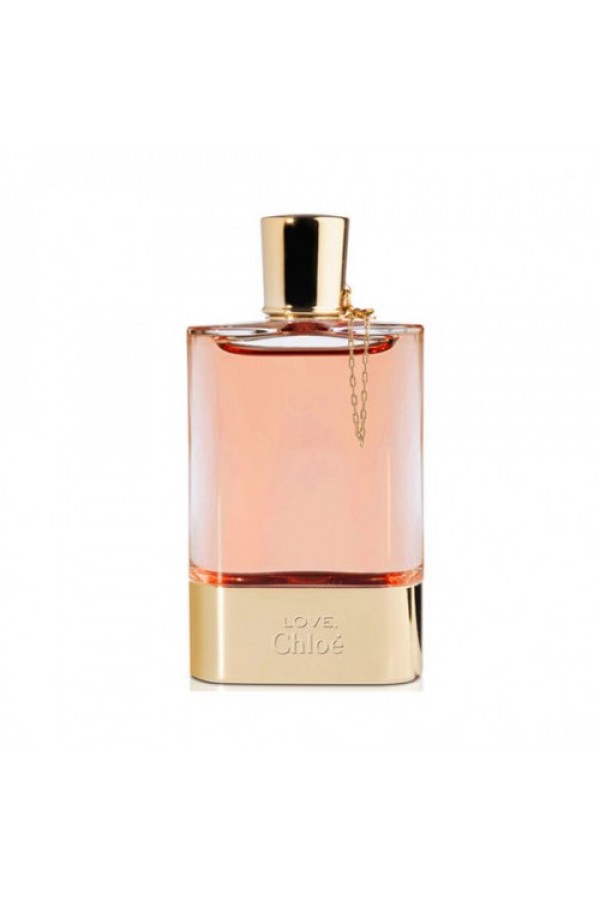 Chloe Love Edp 75ml Kadın Parfüm Chloe Love Edp 75ml Kadın Parfüm