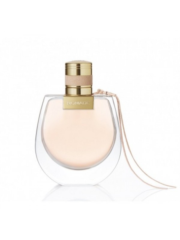 Chloe Nomade Edp 75ml Kadın Parfüm