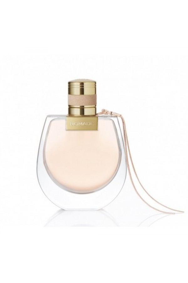 Chloe Nomade Edp 75ml Kadın Parfüm Chloe Nomade Edp 75ml Kadın Parfüm