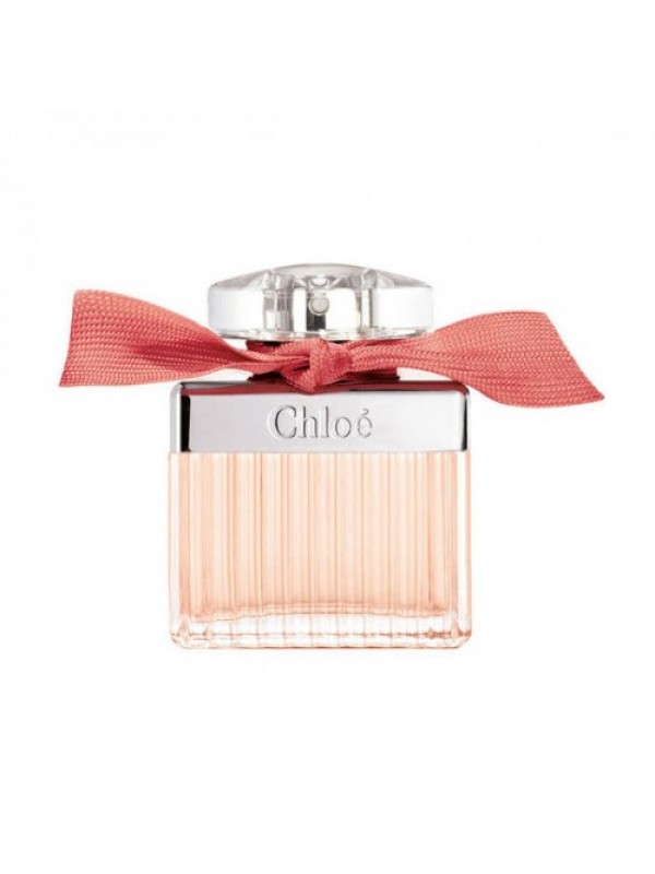 Chloe Roses De Chloe Edp 75ml Kadın Parfüm
