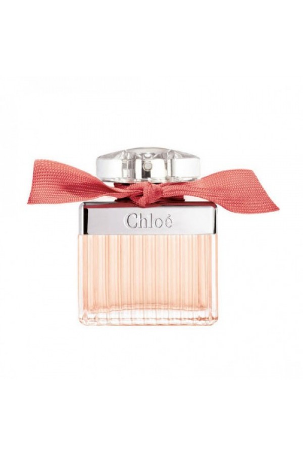 Chloe Roses De Chloe Edp 75ml Kadın Parfüm Chloe Roses De Chloe Edp 75ml Kadın Parfüm