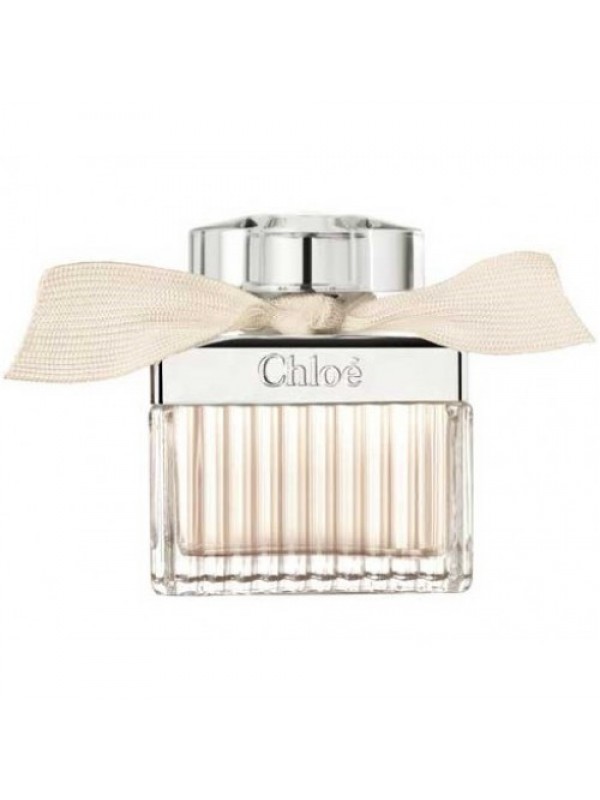 Chloe Signature Absolute Edp 75ml Kadın Parfüm