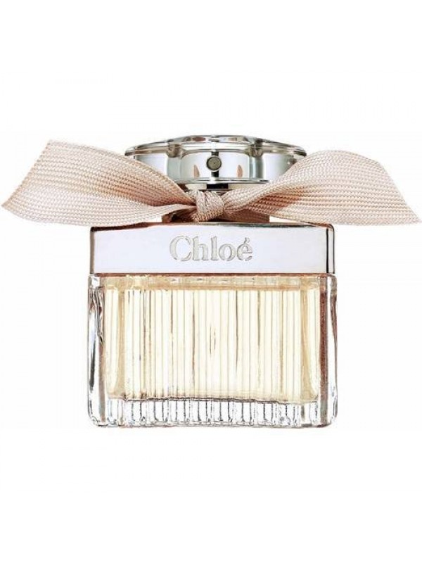 Chloe Signature Edp 75ml Kadın Parfüm