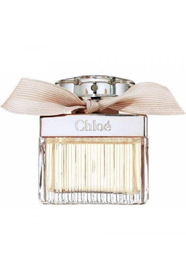 Chloe Signature Edp 75ml Kadın Parfüm Chloe Signature Edp 75ml Kadın Parfüm