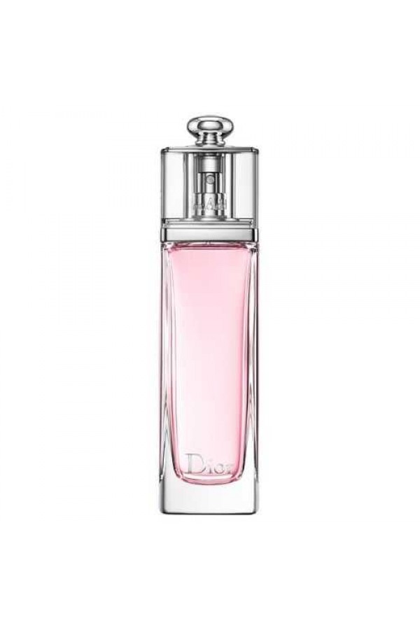 Christian Dior Addict Eau De Fraiche Edt 100ml Kadın Parfüm Christian Dior Addict Eau De Fraiche Edt 100ml Kadın Parfüm