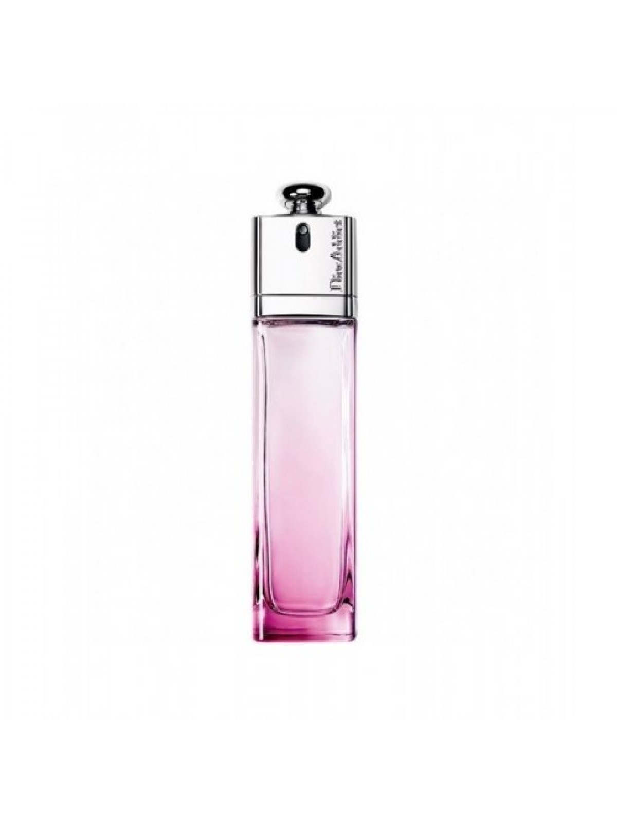 Dior addict eau fraiche 2014 dior. Christian dior addict 100ml. Кристиан диор аддикт. Christian dior dior addict eau de parfum. Christian dior addict eau de parfum 100ml.