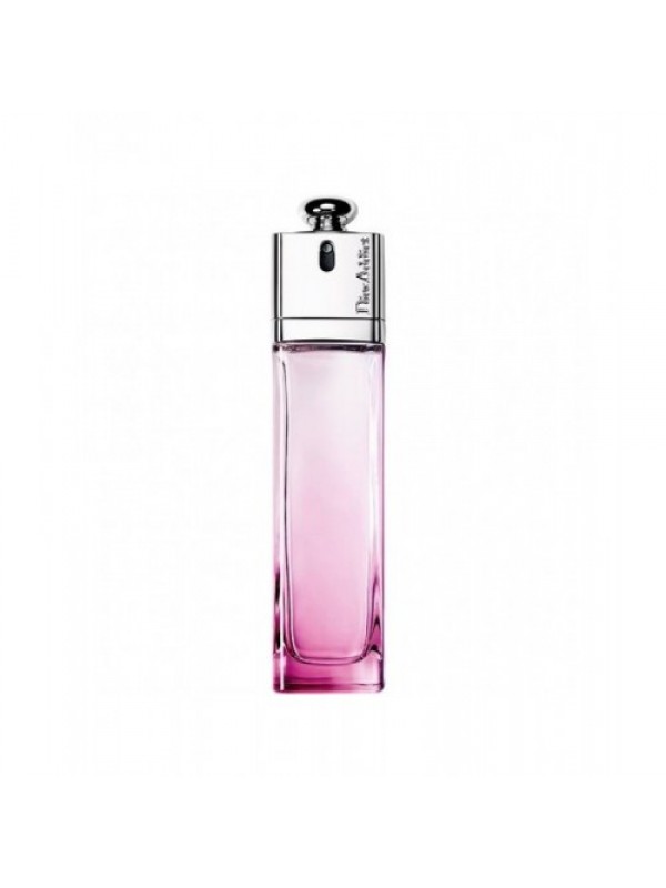 Christian Dior Addict Eau Fresh Edt 100ml Kadın Parfüm