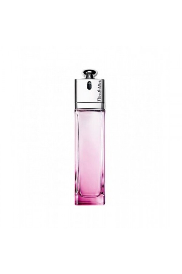 Christian Dior Addict Eau Fresh Edt 100ml Kadın Parfüm Christian Dior Addict Eau Fresh Edt 100ml Kadın Parfüm