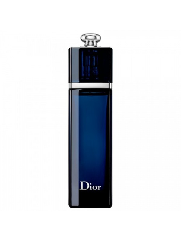 Christian Dior Addict Edp 100ml Kadın Parfüm