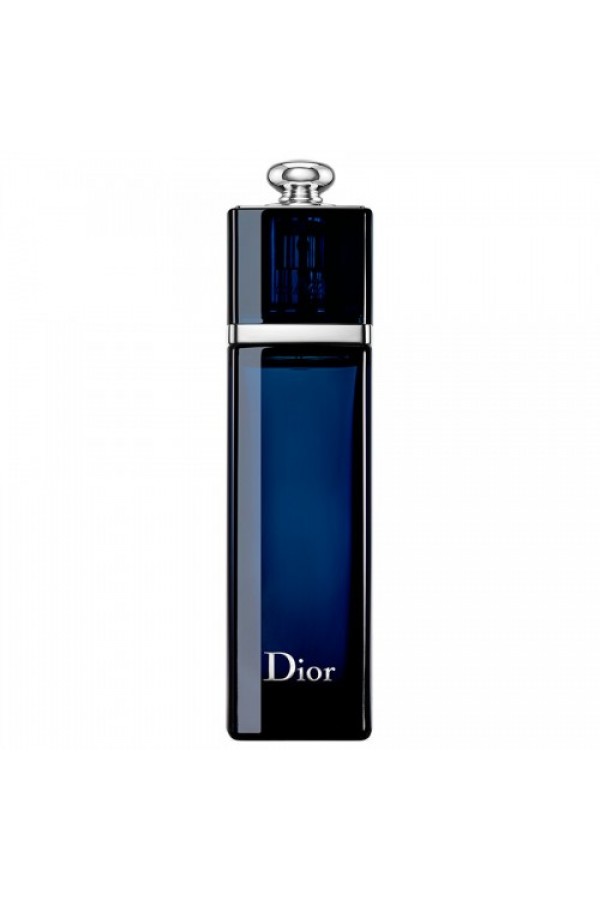Christian Dior Addict Edp 100ml Kadın Parfüm Christian Dior Addict Edp 100ml Kadın Parfüm