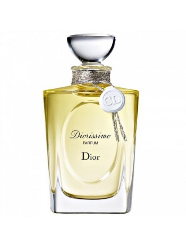 Christian Dior Diorissimo Edt 100ml Kadın Parfüm