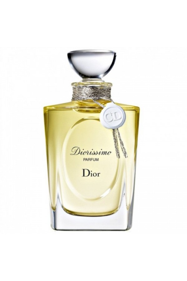 Christian Dior Diorissimo Edt 100ml Kadın Parfüm Christian Dior Diorissimo Edt 100ml Kadın Parfüm