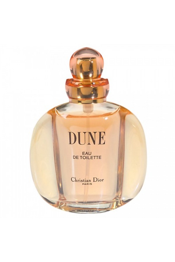 Christian Dior Dune Edt 100ml Kadın Parfüm