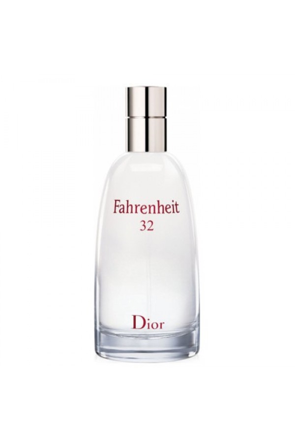 Christian Dior Fahrenheit 32 Edt 100ml Erkek Parfüm Christian Dior Fahrenheit 32 Edt 100ml Erkek Parfüm