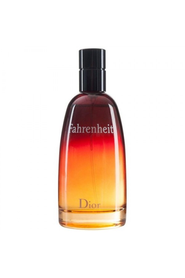 Christian Dior Fahrenheit Edt 100ml Erkek Parfüm Christian Dior Fahrenheit Edt 100ml Erkek Parfüm