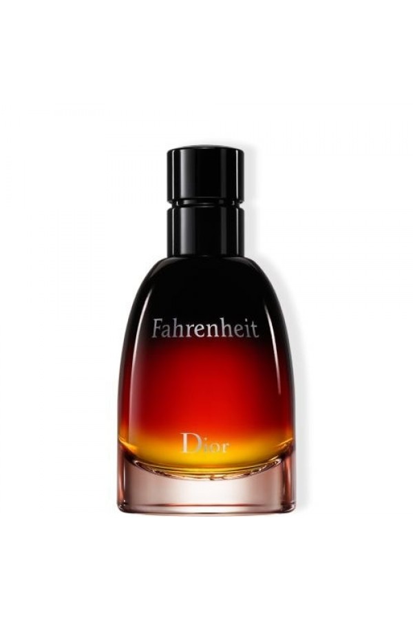 Christian Dior Fahrenheit Parfüm Edp 75ml Erkek Parfüm Christian Dior Fahrenheit Parfüm Edp 75ml Erkek Parfüm