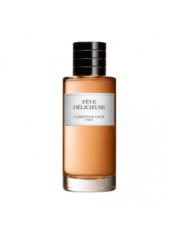 Christian Dior Feve Delicieuse Edp 125ml Unisex Parfüm