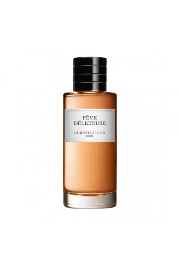 Christian Dior Feve Delicieuse Edp 125ml Unisex Parfüm Christian Dior Feve Delicieuse Edp 125ml Unisex Parfüm