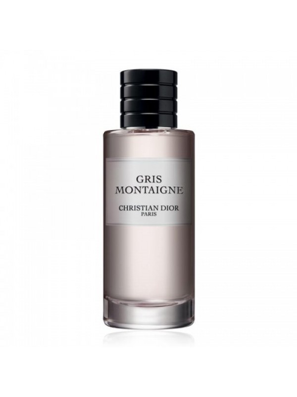 Christian Dior Gris Montaigne Edp 125ml Kadın Parfüm