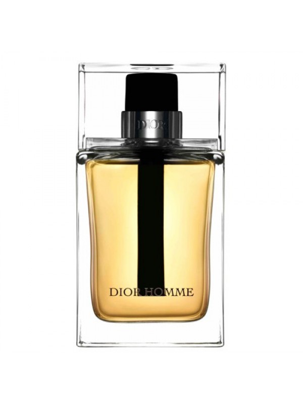 Christian Dior Homme Edp 100ml Erkek Parfüm