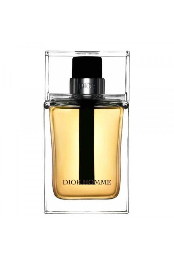 Christian Dior Homme Edp 100ml Erkek Parfüm Christian Dior Homme Edp 100ml Erkek Parfüm