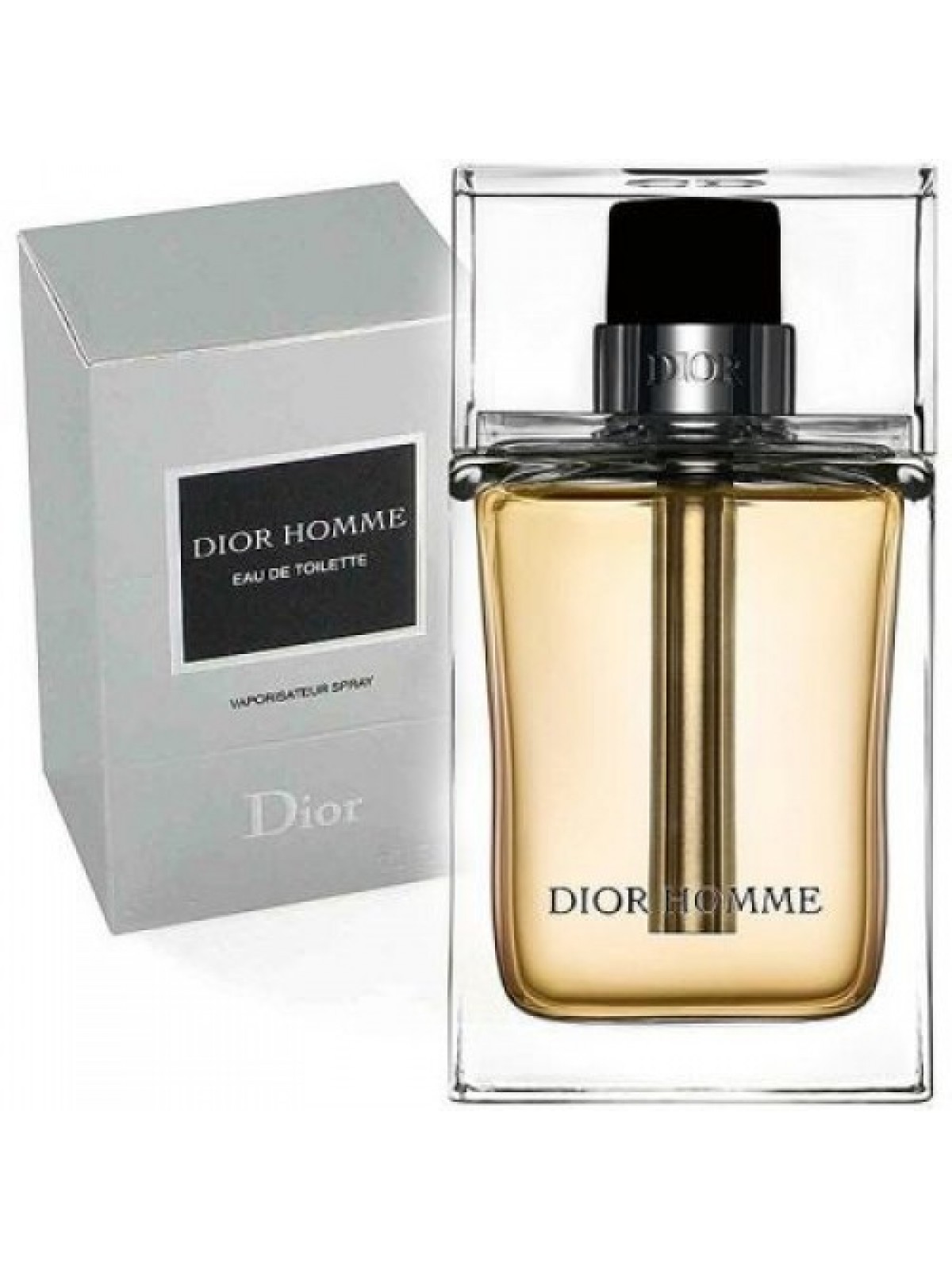 Dior homme sport 100 мл. Хоум спорт духи мужские диор. Dior homme intense 2007. Кристиан диор хоум. Dior homme dior0210s.