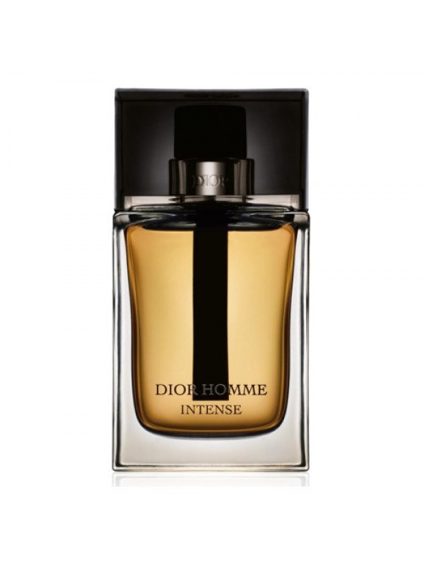 Christian Dior Homme Intense Edp 100ml Erkek Parfüm