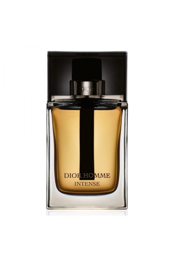 Christian Dior Homme Intense Edp 100ml Erkek Parfüm Christian Dior Homme Intense Edp 100ml Erkek Parfüm