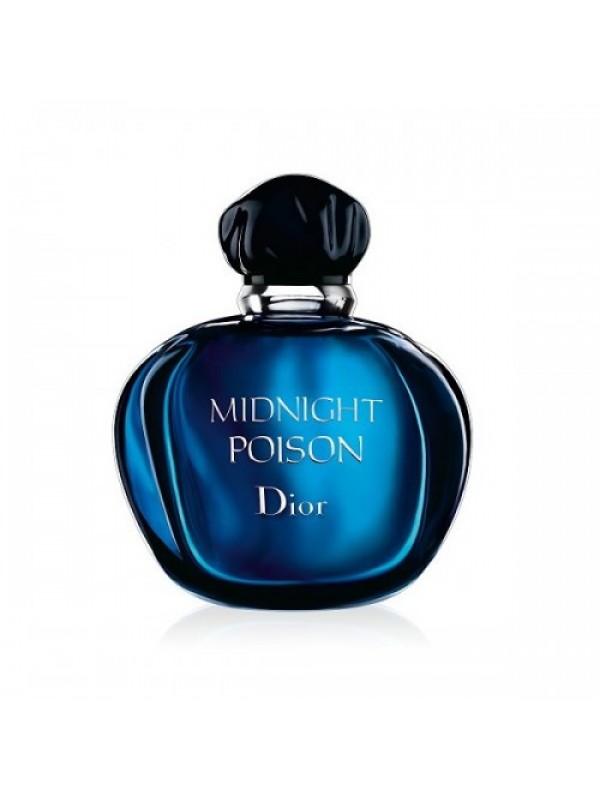 Christian Dior Hypnotic Midnight Poison Edp 100ml Kadın Parfüm