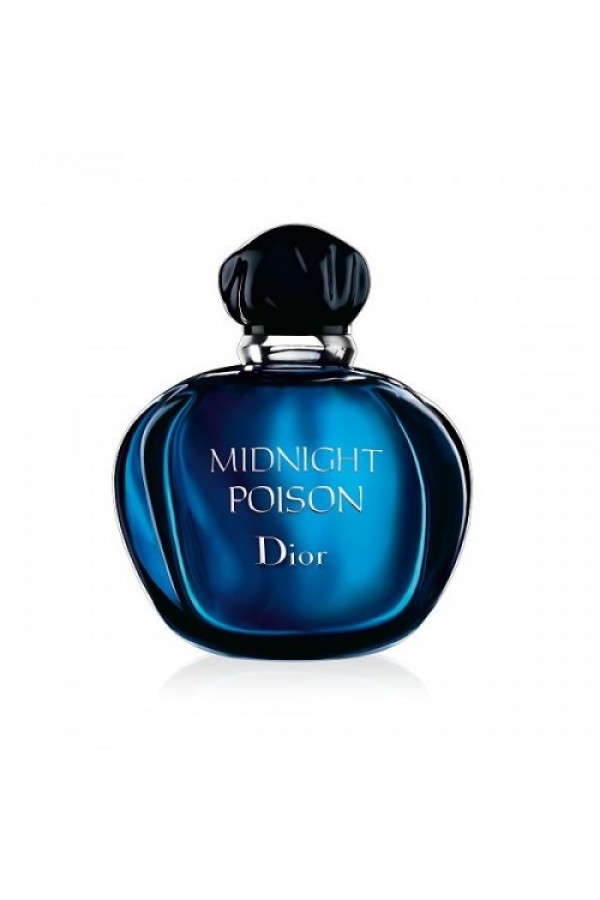 Christian Dior Hypnotic Midnight Poison Edp 100ml Kadın Parfüm Christian Dior Hypnotic Midnight Poison Edp 100ml Kadın Parfüm