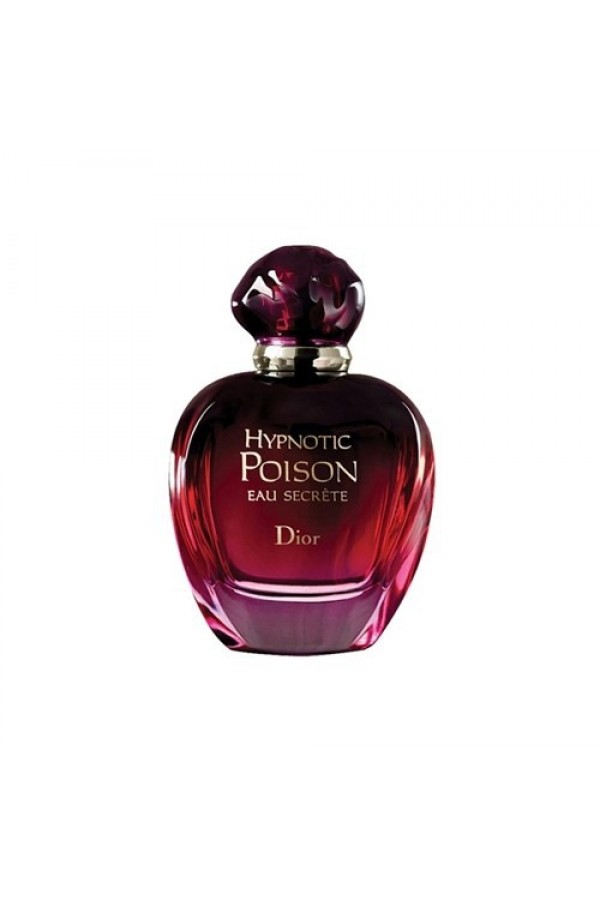 Christian Dior Hypnotic Poison Eau Secrete Edt 100ml Kadın Parfüm Christian Dior Hypnotic Poison Eau Secrete Edt 100ml Kadın Parfüm