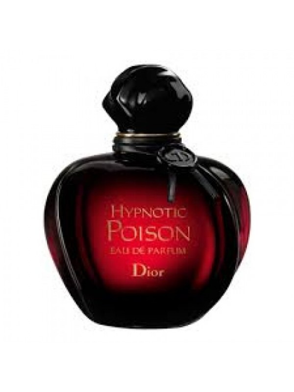 Christian Dior Hypnotic Poison Edp 100ml Kadın Parfüm