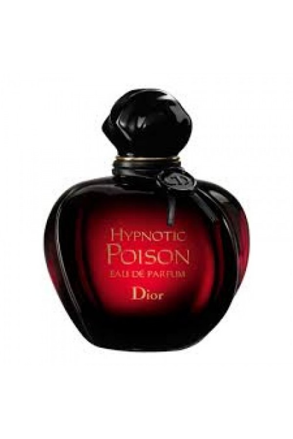 Christian Dior Hypnotic Poison Edp 100ml Kadın Parfüm Christian Dior Hypnotic Poison Edp 100ml Kadın Parfüm