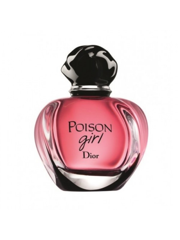 Christian Dior Hypnotic Poison Girl Edp 100ml Kadın Parfüm