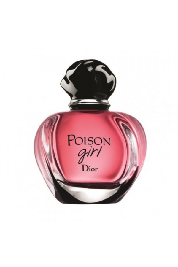 Christian Dior Hypnotic Poison Girl Edp 100ml Kadın Parfüm Christian Dior Hypnotic Poison Girl Edp 100ml Kadın Parfüm