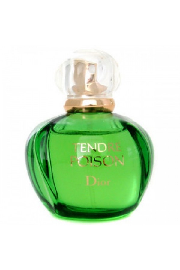 Christian Dior Hypnotic Tendre Poison Edt 100ml Kadın Parfüm Christian Dior Hypnotic Tendre Poison Edt 100ml Kadın Parfüm