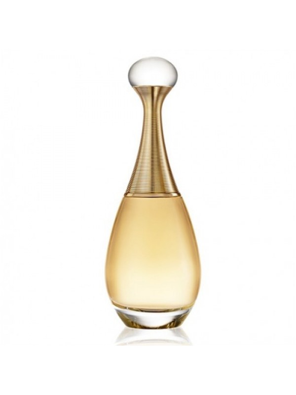 Christian Dior Jadore Edp 100ml Kadın Parfüm