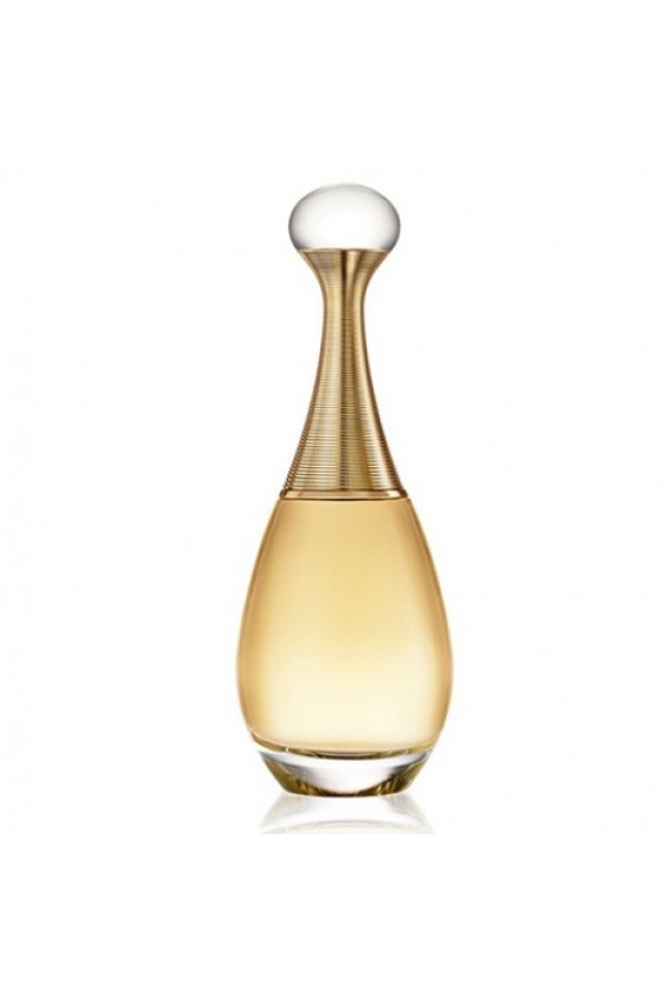 Christian Dior Jadore Edp 100ml Kadın Parfüm Christian Dior Jadore Edp 100ml Kadın Parfüm