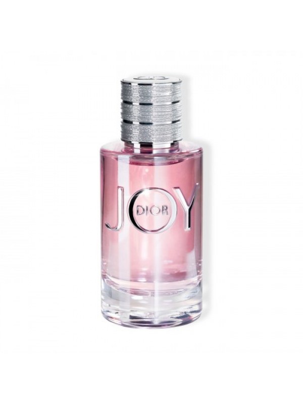 Christian Dior Joy Edp 90ml Kadın Parfüm