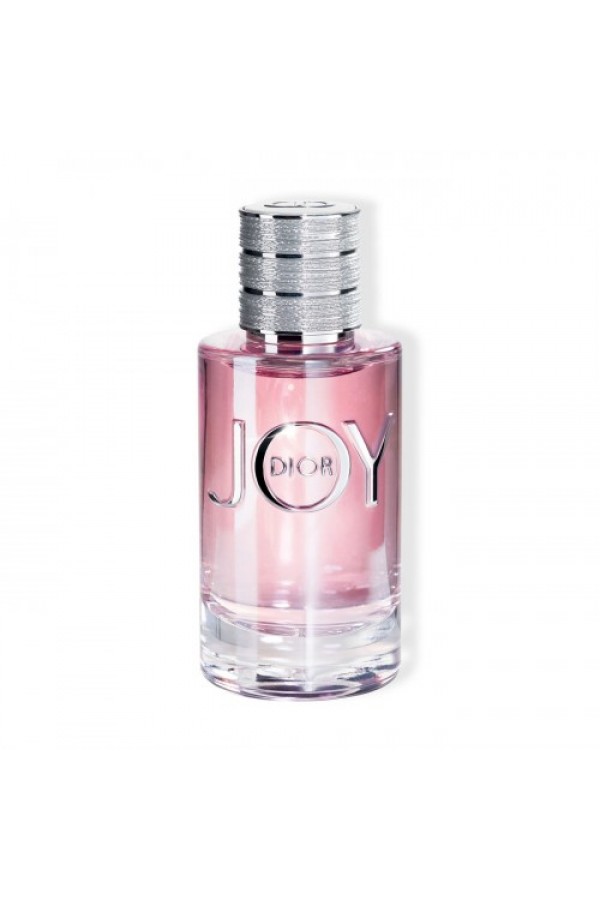 Christian Dior Joy Edp 90ml Kadın Parfüm Christian Dior Joy Edp 90ml Kadın Parfüm