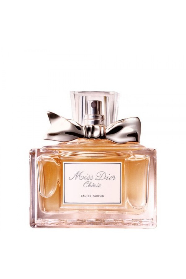 Christian Dior Miss Dior Cherie Edp 100ml Kadın Parfüm